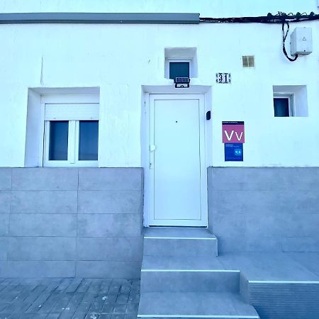 Atte'S House, Pozo Izquierdo Leilighet Eksteriør bilde